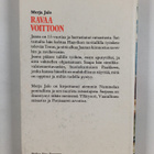 Merja Jalo : Ravaa voittoon : tyttöromaani - pikkukuva 2