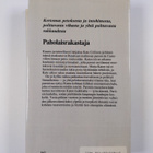 Victoria Holt : Paholaisrakastaja - pikkukuva 2