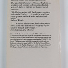 Kenneth Hudson : The dictionary of deseased English - pikkukuva 2