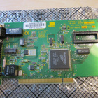 Etherlink III PCi 3C590C verkkokortti - pikkukuva 1
