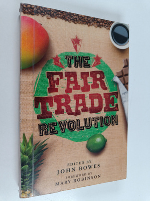 The fair trade revolution