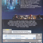 Marvel - Iron Man 3 (DVD K12) - pikkukuva 2