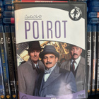 Poirot kausi 8 (1990-1991) - pikkukuva 1