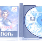 Vandal Hearts II - pikkukuva 3