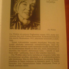 Fay Weldon / Naispaholaisen elämä ja rakkaudet - pikkukuva 4