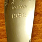 Kuusamo professor vuosiuistin 1998 - pikkukuva 1