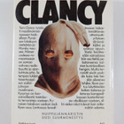 Tom Clancy : Näkymätön vihollinen - pikkukuva 2