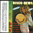 Disco-News - pikkukuva 2