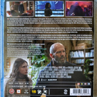 Shelter (Jason Statham) blu-ray - pikkukuva 2