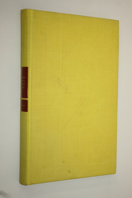 Martin Walser : Pakeneva hevonen