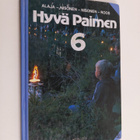 Hyvä Paimen 6 - pikkukuva 1
