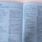 BERLITZ ® Matkaopas Kreikka KREETA - pikkukuva 5