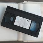 VHS: Helvetillinen Suunnitelma (Josh Brolin, R. Witherspoon) - pikkukuva 5