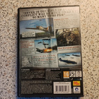 IL-2 Sturmovik: Cliffs of Dover (PC) - pikkukuva 2