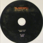 Klassikko • Eteenpäin CDr - pikkukuva 4
