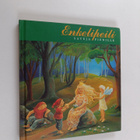 Enkelipeili : satuja pienille - pikkukuva 1