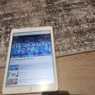 Ipad air - pikkukuva 3