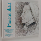 Anni Lankinen : Muisteluksia : Anni Lankisen muisteluksia... - pikkukuva 1