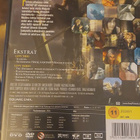 Final Fantasy VII DVD - pikkukuva 2