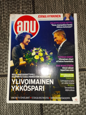 Apu 6/2012 09.02.2012