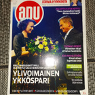 Apu 6/2012 09.02.2012 - pikkukuva 1