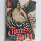 Nikolai Gogol : Taras Bulba - pikkukuva 1