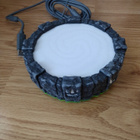 Xbox 360 Skylanders Portal of Power - pikkukuva 2