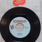 7"   Piirpauke: Rempallaan / Berceuse - pikkukuva 1