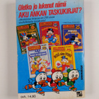 Walt Disney : Mikki esiin - pikkukuva 2
