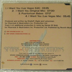 Essential House • Puertorican Babes CD Maxi-Single - pikkukuva 2