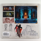 Tracey Miller-Zarneke : The Art and Making of Hotel Trans... - pikkukuva 2