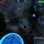 ShipLord (PC) (Steam) ALE! -40% - pikkukuva 5