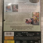 Elämäni juoksu (DVD) - pikkukuva 2