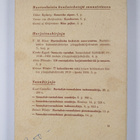 Y. M. Biese : Opimme ruotsia 2 - pikkukuva 2