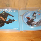 Brink Ps3 - pikkukuva 2