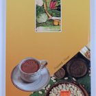Amaranth Sitas : Kopiaste : The cookbook of traditional C... - pikkukuva 2