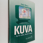 Anja Hatva : Kuva : hyvä renki, huono isäntä - pikkukuva 1