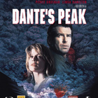 Dante's Peak - (Blu-ray) - pikkukuva 1