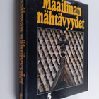 Maailman nähtävyydet 5 - pikkukuva 1