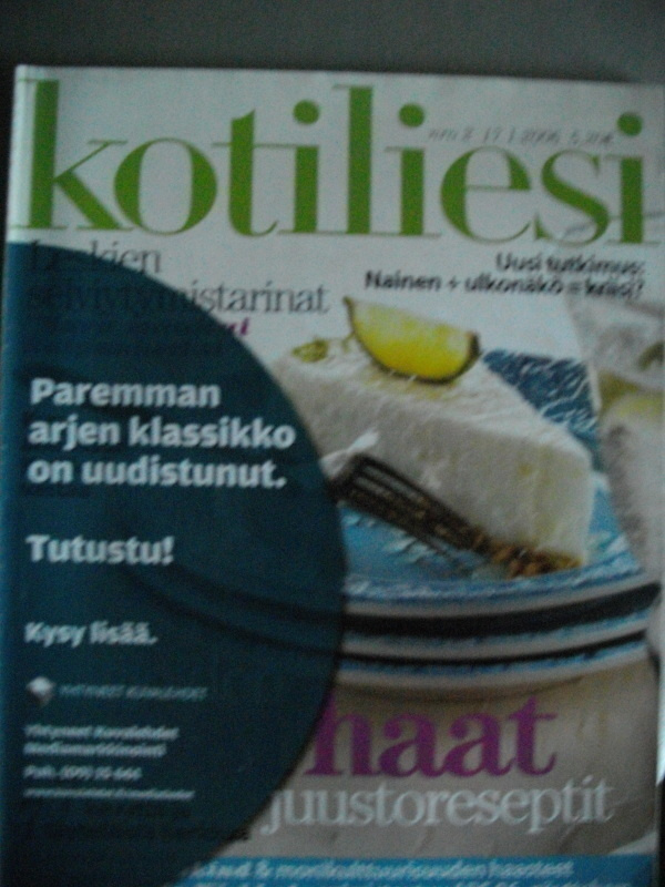Kotiliesi Nro 2/2006 (10.3)