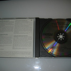 Uriah Heep - Demons And Wizards (CD) - pikkukuva 3