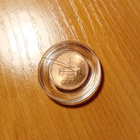 Myydään 1 cent Fidzi kolikko - pikkukuva 2