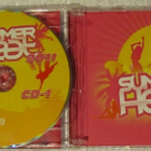 Various • Summer Heat 2011 Tupla CD - pikkukuva 3