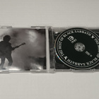 The Best Of Black Sabbath CD - pikkukuva 2