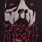 Carach Angren : Seregor - hihaton paita - pikkukuva 3