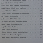 Pauli A. Kopperi (t.): Omnibus: Jännityskertomuksia. 329 s. - pikkukuva 2