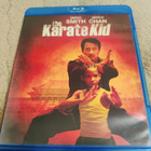 The Karate Kid (Jackie Chan) Blu-ray - pikkukuva 1