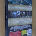 2DVD Hobitti 2 Smaugin autioittama maa ( 2013 ) - pikkukuva 2