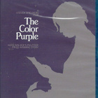 Häivähdys purppuraa - Color Purple Blu-ray suomitekstit - pikkukuva 1
