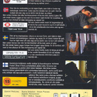 Spree - DVD - pikkukuva 2